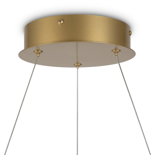 Maytoni Nola 2