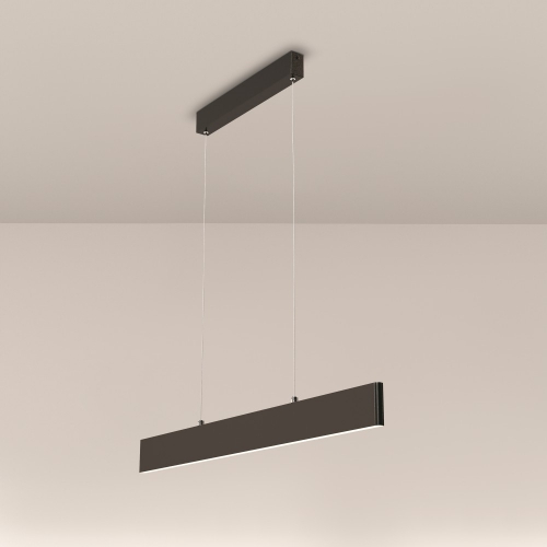 Maytoni P010PL-L23B4K