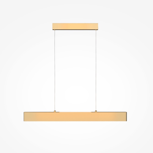 Maytoni P010PL-L23G3K