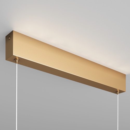 Maytoni P010PL-L23G3K