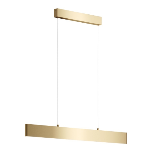 Maytoni P010PL-L23G4K