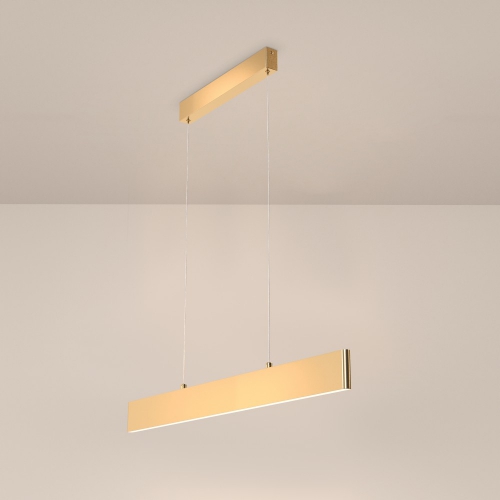 Maytoni P010PL-L23G4K