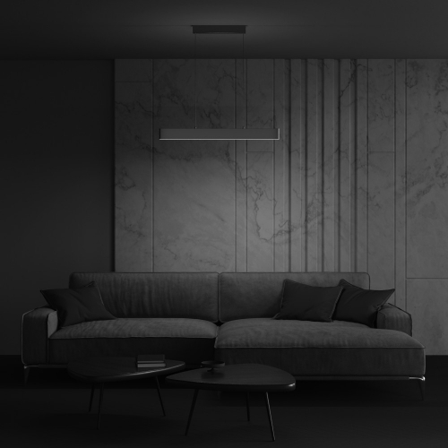 Maytoni P010PL-L23G4K