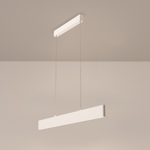 Maytoni P010PL-L23W4K
