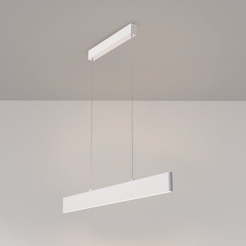 Maytoni P010PL-L23W