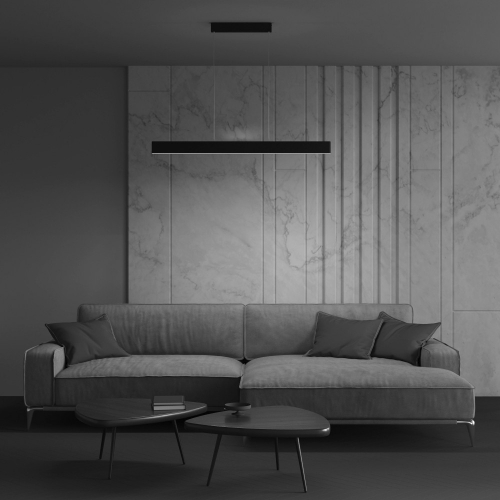 Maytoni P010PL-L30B4K