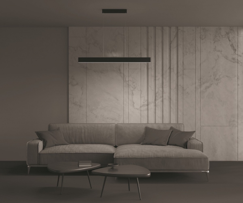 Maytoni P010PL-L30B4K