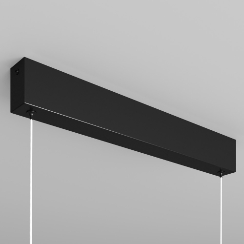 Maytoni P010PL-L30B