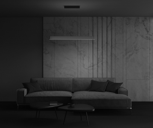 Maytoni P010PL-L30G3K