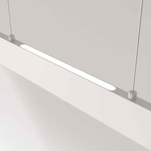 Maytoni P010PL-L30W4K