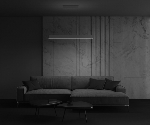 Maytoni P010PL-L30W4K
