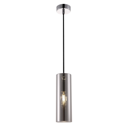 Maytoni P011PL-01CH
