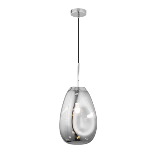 Maytoni P013PL-01CH