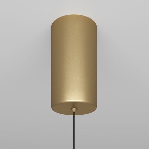 Maytoni P022PL-L20G3K
