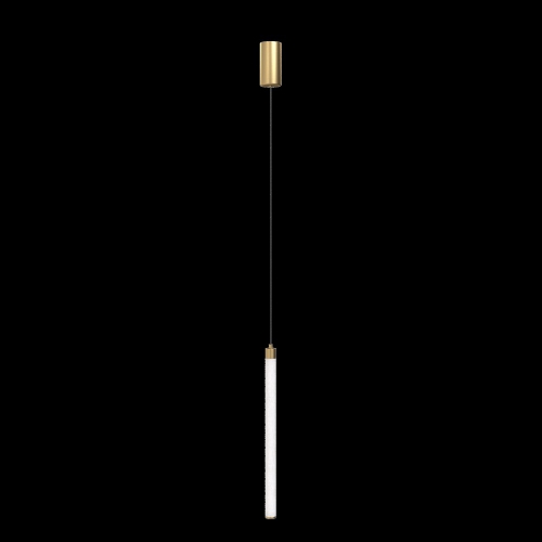 Maytoni P022PL-L20G3K