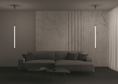 Maytoni P022PL-L20G3K
