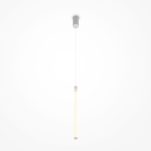Maytoni P022PL-L20W3K