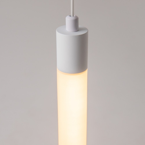 Maytoni P022PL-L20W3K
