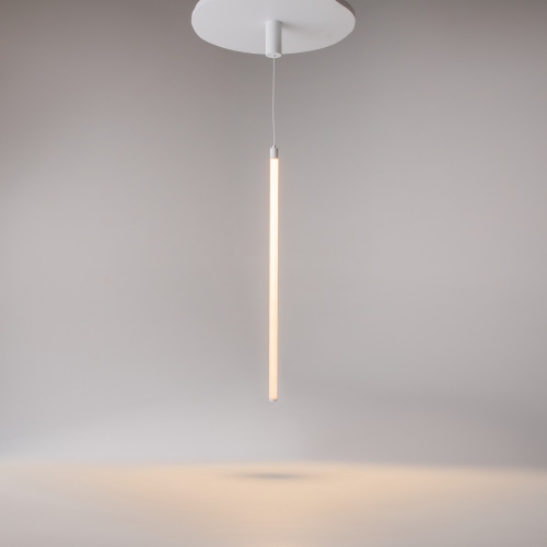 Maytoni P022PL-L20W3K