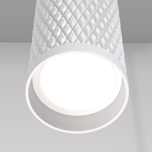 Maytoni P038PL-01W