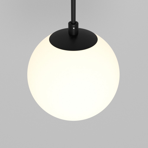 Maytoni P039PL-5W3K-10-B