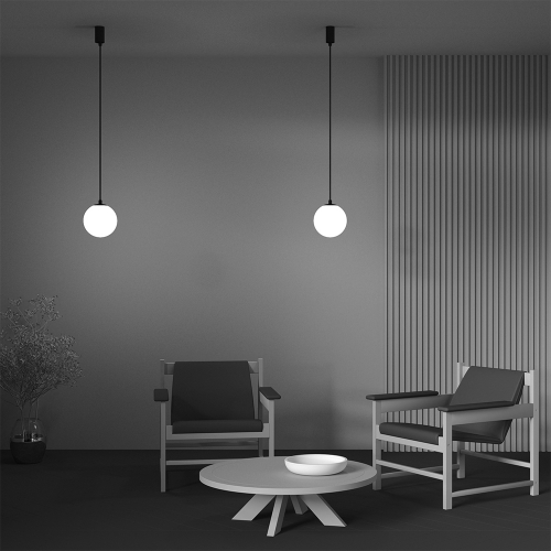 Maytoni P039PL-5W3K-20-B