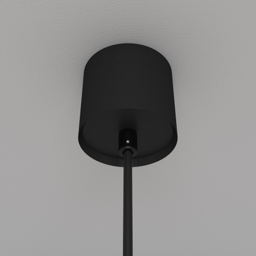 Maytoni P039PL-5W3K-20-B