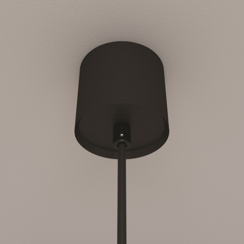 Maytoni P039PL-5W4K-10-B