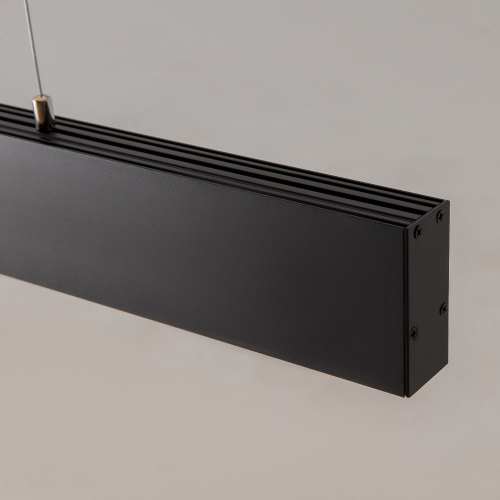 Maytoni P050PL-L40B4K