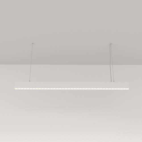 Maytoni P050PL-L40W4K