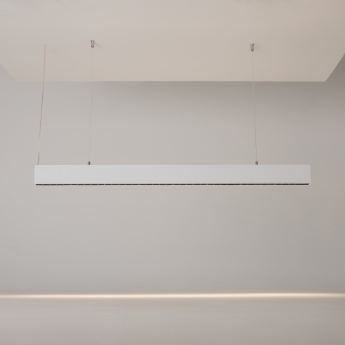 Maytoni P050PL-L40W4K