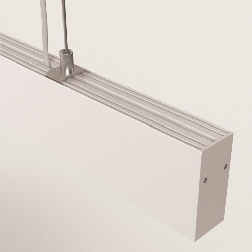 Maytoni P050PL-L40W4K