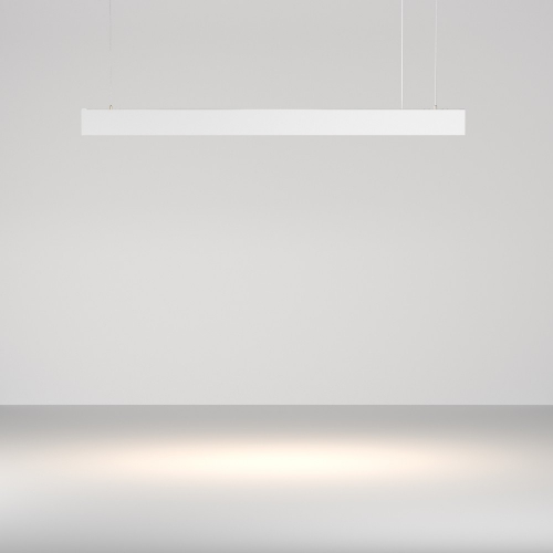 Maytoni P051PL-36W2.7-6K-W