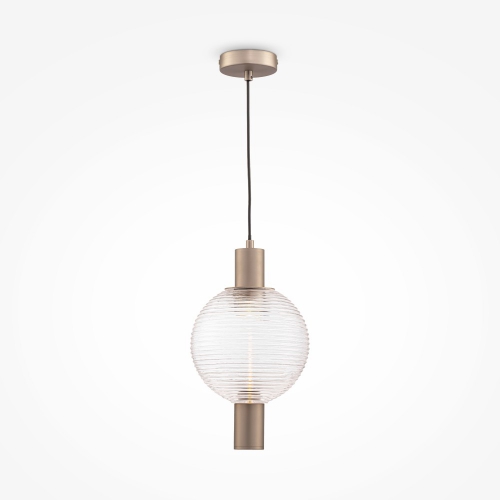 Maytoni P060PL-01N