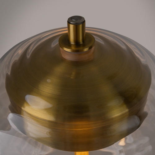 Maytoni P060TL-L12BSK1
