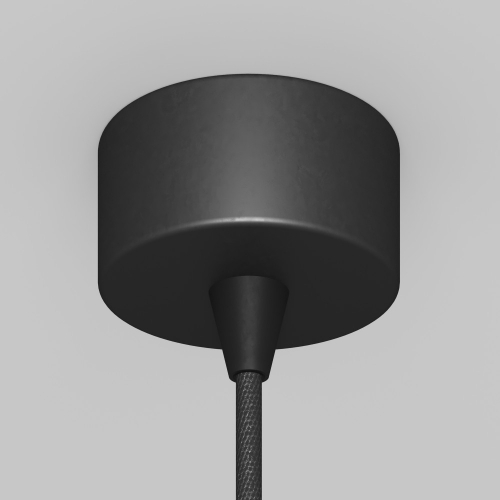 Maytoni P064PL-01B-1