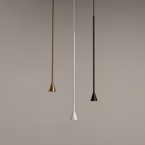 Maytoni P064PL-01B-1