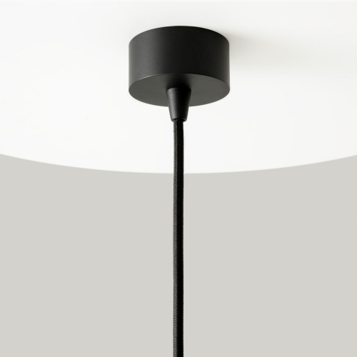 Maytoni P064PL-01B-1