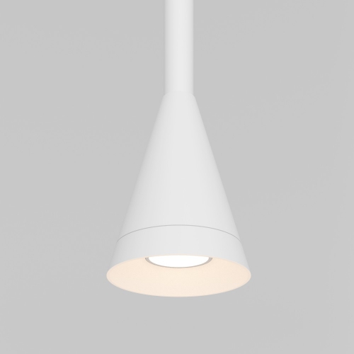 Maytoni P064PL-01W-1