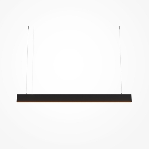 Maytoni P070PL-2.7-3-4K-B
