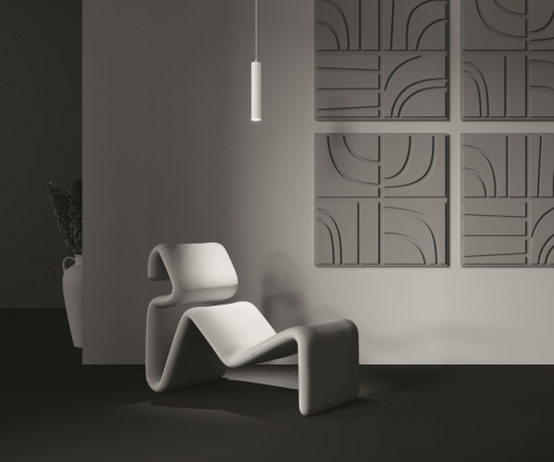 Maytoni P072PL-L12W3K-1