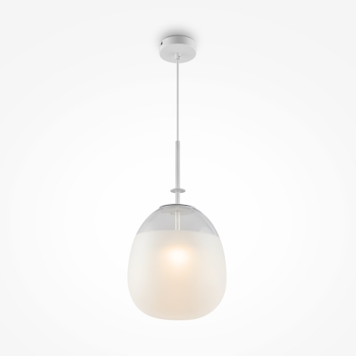 Maytoni P072PL-L5W3K