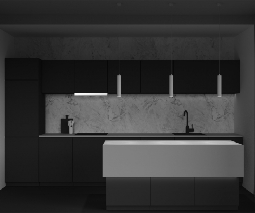 Maytoni P075PL-01W