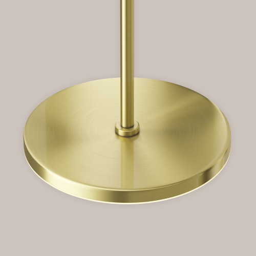 Maytoni P076PL-L12W3K-BS