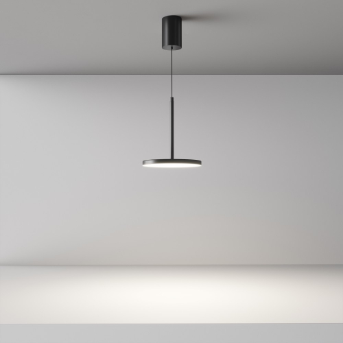 Maytoni P076PL-L12W4K-B