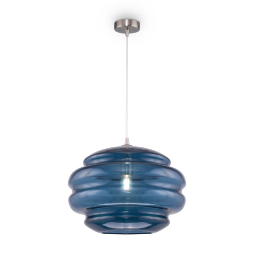 Maytoni P078PL-01BL