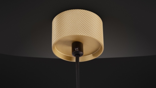 Maytoni P082PL-GU10-B