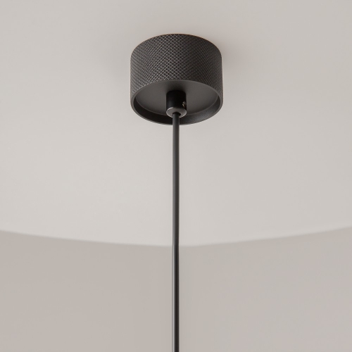 Maytoni P082PL-GU10-B