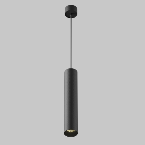 Maytoni P082PL-GU10-B