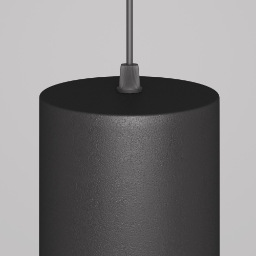 Maytoni P085PL-12W3K-B